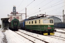 141.020 Praha hl.n. (14.12. 1996)