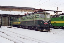 140.058 Žilina (19.1. 1995)