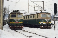 140.083 ilina (19.1. 1995) - spolen s 140.075