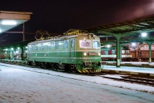 181.092 Hradec Krlov (19.1. 2000)