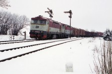 751.080 Lichkov (2.12. 2001)