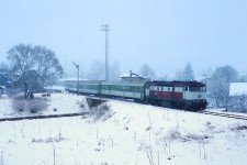 749.011 Lichkov (2.12. 2001)