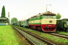 749.250 Olomouc (23.9. 1996)