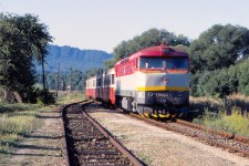 751.037 Demjata (12.8. 2003) - Os 9210