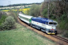 754.051 Pottejn (21.4. 2007)