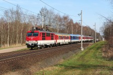 350.019 Chvaletice (27.3. 2016)