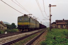 131.083 Hradlo Rašov (16.7. 1994)