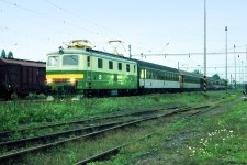 141.045 HK-Slezsk Pedmst (13.9. 1994)