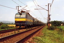 350.013 Plevník-Drieňové (16.7. 1994)