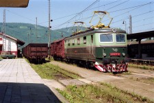 121.077 Považská Bystrica (7.7. 1995)