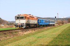 754.050 Hostinn (4.4. 2016)