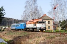 754.050 rovcova Lhota (4.4. 2016)