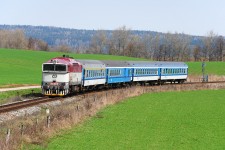 754.061 Pilnkov (4.4. 2016)