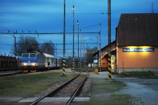 163.258 HK-Slezsk Pedmst - Os 5626 (7.4. 2016)