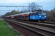 122.025 Hradec Krlov-Slezsk Pedmst (7.4. 2016)