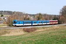 843.004 Borovnice (3.4. 2016)