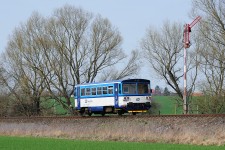 810.353 Smidary (4.4. 2016)