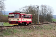 810.549 rovcova Lhota (4.4. 2016)