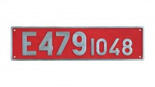 E479.1048
