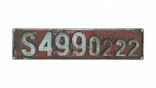 S499.0222