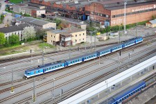 460.076 Olomouc (19.4. 2016) 