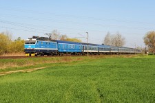 150.222 Tebechovice (28.4. 2016)