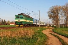 163.072 Tebechovice (28.4. 2016)