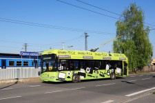 31 Opava (30.4. 2016)