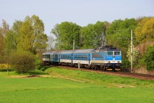 163.063 Hradec Krlov-Kukleny (5.5. 2016)