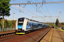 661.110 st nad Orlic-msto (14.5. 2016)