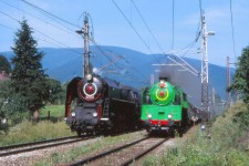 475.196 Vrtky (7.8. 1998) - spolen s 486.007