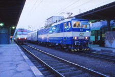 363.170 esk Tebov (19.3. 2004)