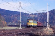 181.073 Bezprv (22.10. 2004)