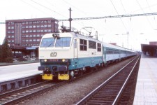 151.014 Pardubice (21.3. 2004)