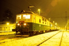 130.018 Letohrad (22.12. 2002)