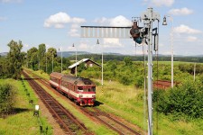 854.017 Bohuslavice nad Metuj (1.7. 2016)