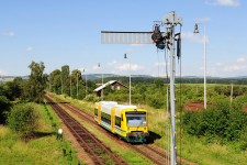 VT 650.72 Bohuslavice nad Metuj (1.7. 2016)