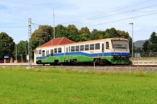 814.501 Velk Losiny zastvka (8.7. 2016)