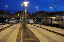 X2000 Malm (4.5. 2012)