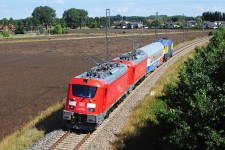 102.002 Velim (20.7. 2016) - spolen s 102.004 a T499.0002