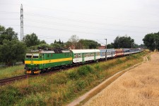 163.216 Bleno-Tebechovice (23.7. 2016)