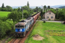 750.222 Bohuslavice (23.7. 2016)