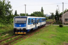 814.006 Bohuslavice (23.7. 2016)