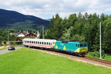 162.114 Kouty nad Desnou - Loun nad Desnou, Os 13771 (7.7. 2016)