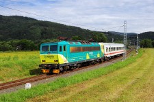 162.114 Rapotin zastvka - Petrov nad Desnou, Os 13761 (8.7. 2016) 