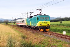 162.114 Petrov nad Desnou - Vikovice, Os 13775 (8.7. 2016) 