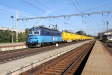 123.003 Zbo nad Labem (16.10. 2011)