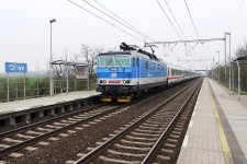 371.001 Ctov (5.4. 2014)