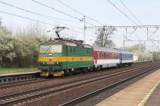 163.243 Kluov (7.4. 2014)