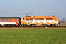 151.019 Oponek (25.2. 2011)